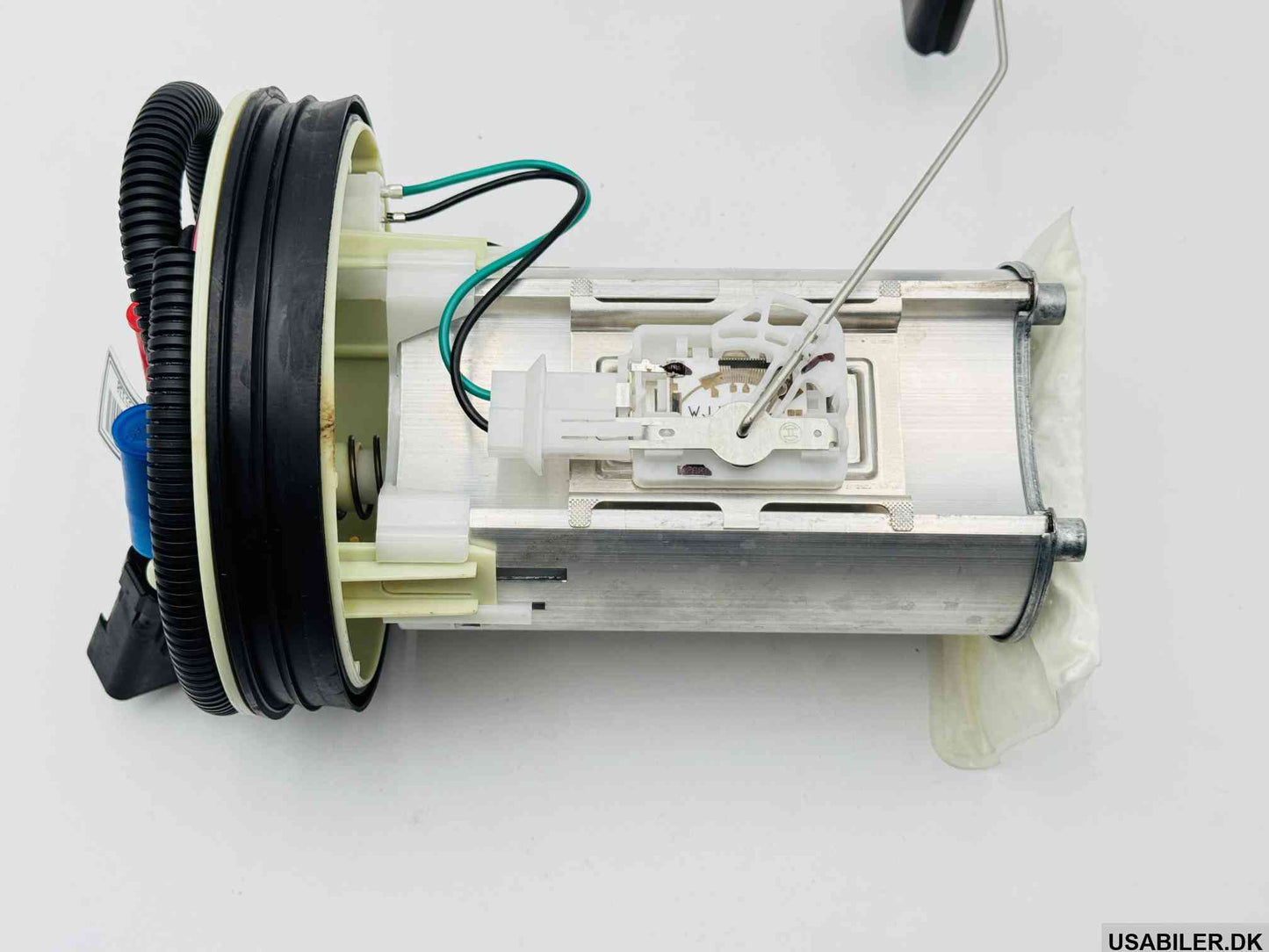 MOPAR 5018056AC Fuel Pump Assembly