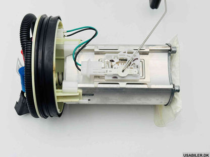 MOPAR 5018056AC Fuel Pump Assembly