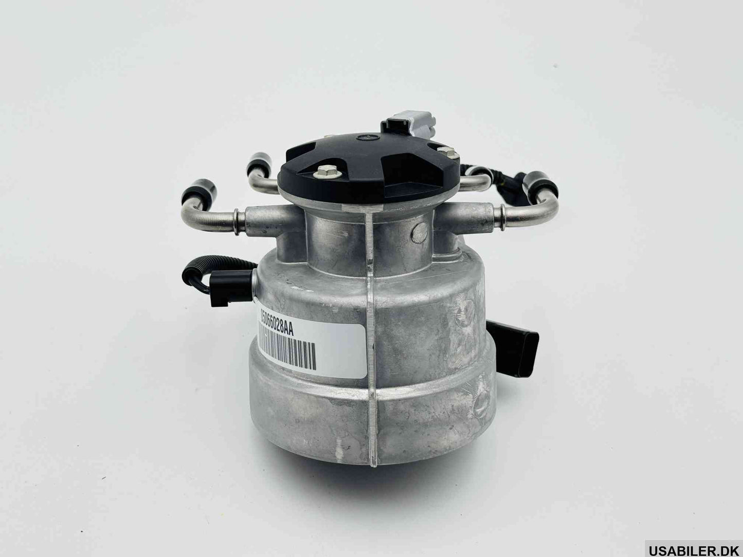 MOPAR 5066028AB Fuel/Water Separator Pump