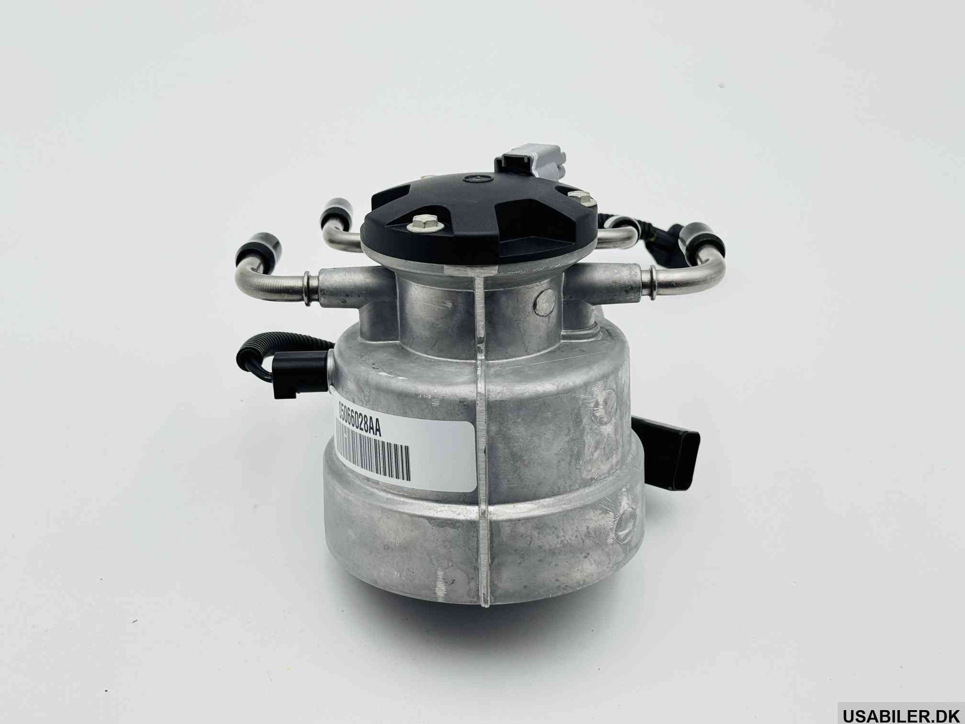 MOPAR 5066028AB Fuel/Water Separator Pump