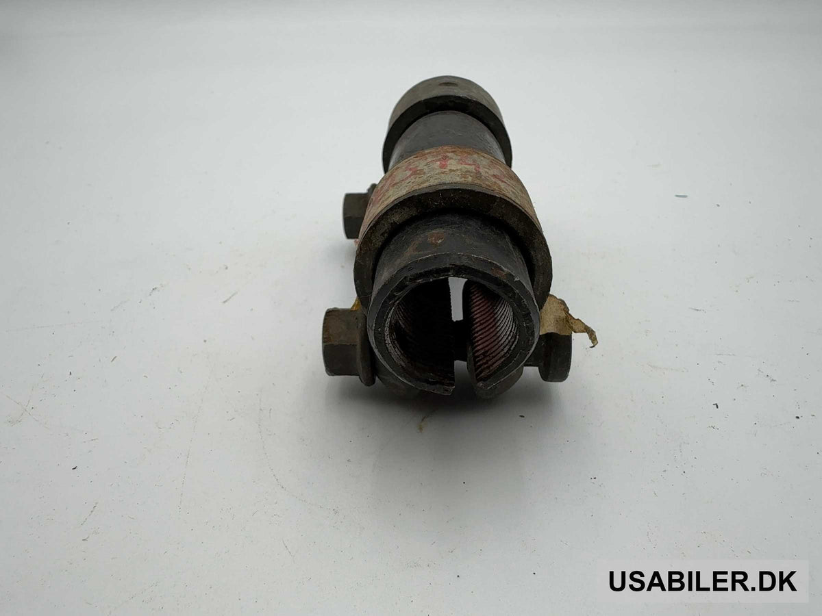 MOPAR 52005742 Tie Rod End Adjusting Sleeve