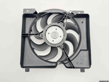 MOPAR 52028421 Electric Cooling Fan