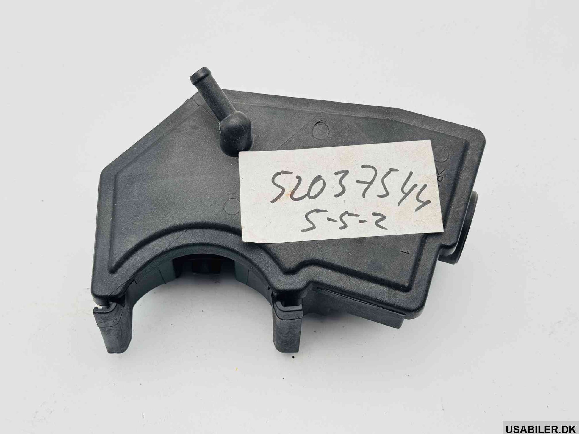 MOPAR 52037544 Power Steering Reservoir