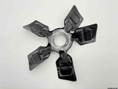 MOPAR 52080500AA Cooling Fan