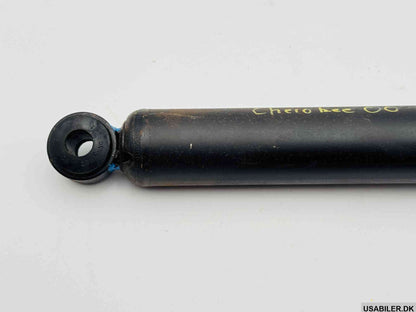 MOPAR 52087777AF Rear Shocks Struts