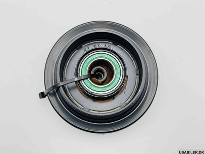 MOPAR 526441 A/C Clutch
