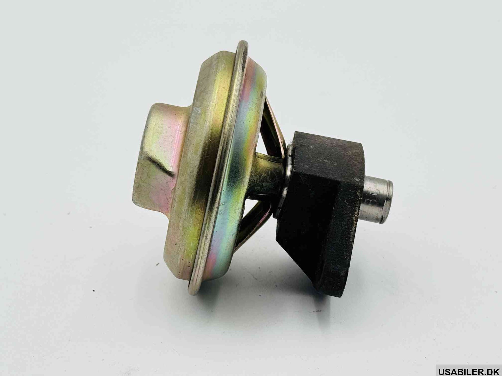 MOPAR 53002483 EGR Valve
