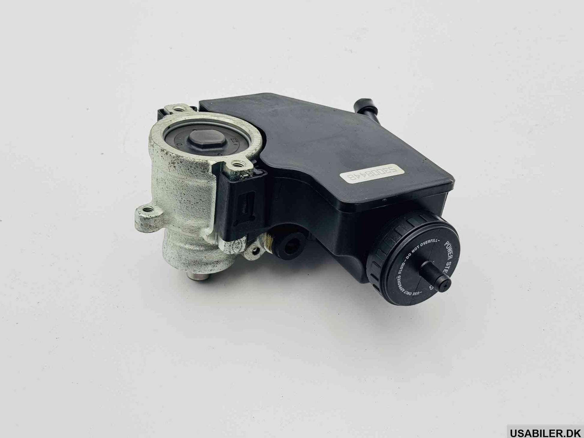 MOPAR 53008448 Power Steering Pump