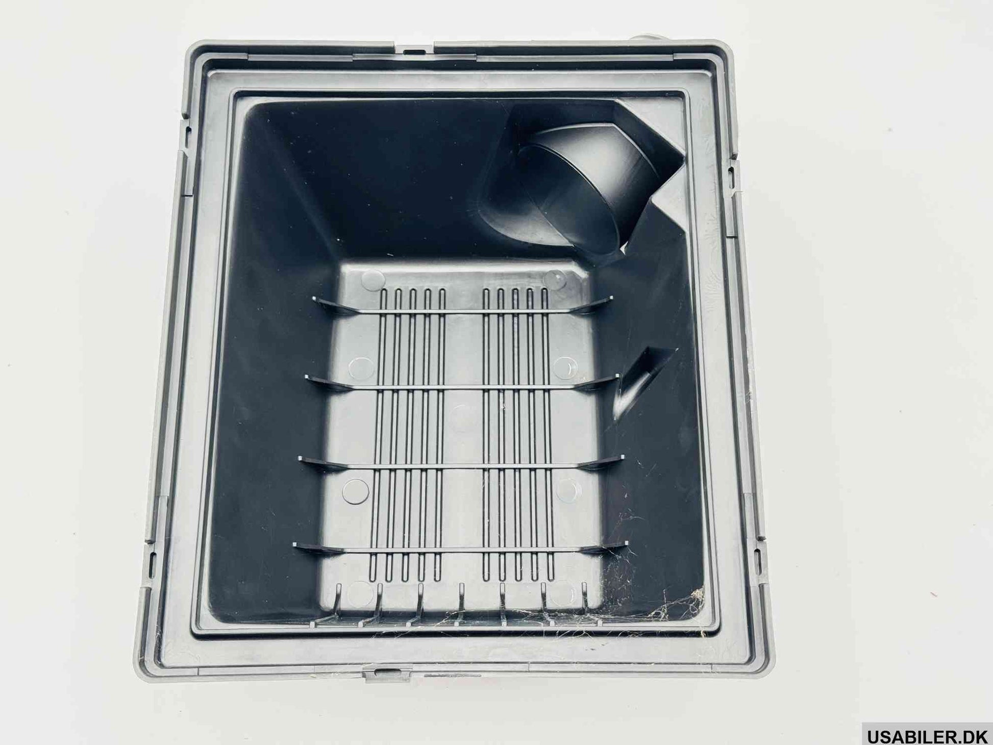 MOPAR 53030178 Air Intake Cleaner Filter Box