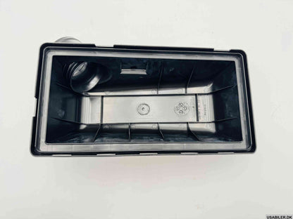 MOPAR 53030296 Air Intake Cleaner Filter Box