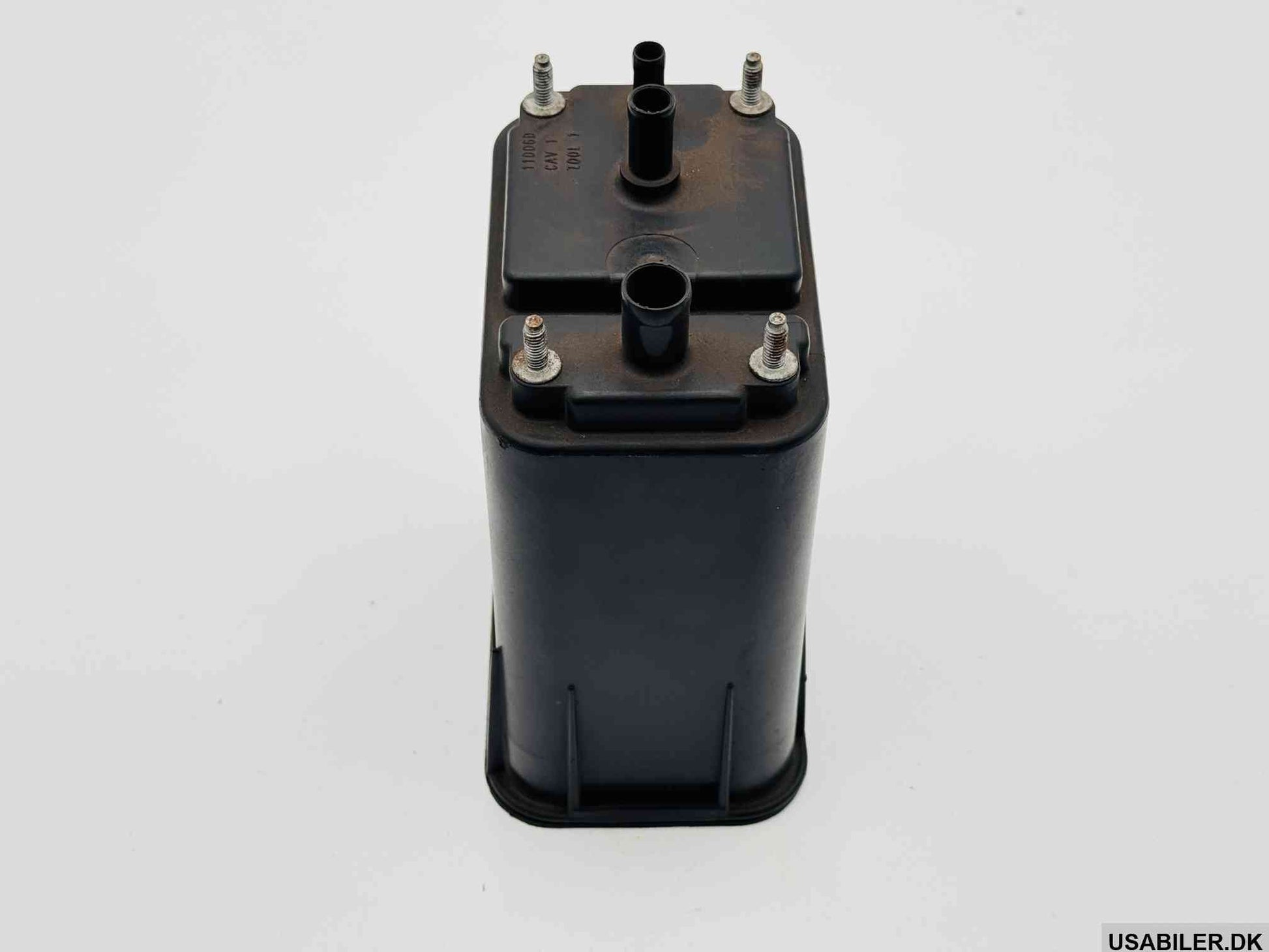 MOPAR 53030837 Vapor Canister