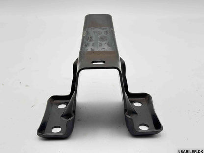 MOPAR 55026265 Rear Bumper Bracket