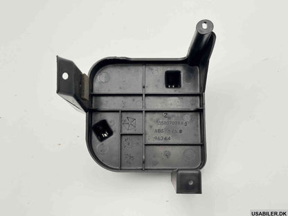 MOPAR 55037038AC Floor Console Bracket