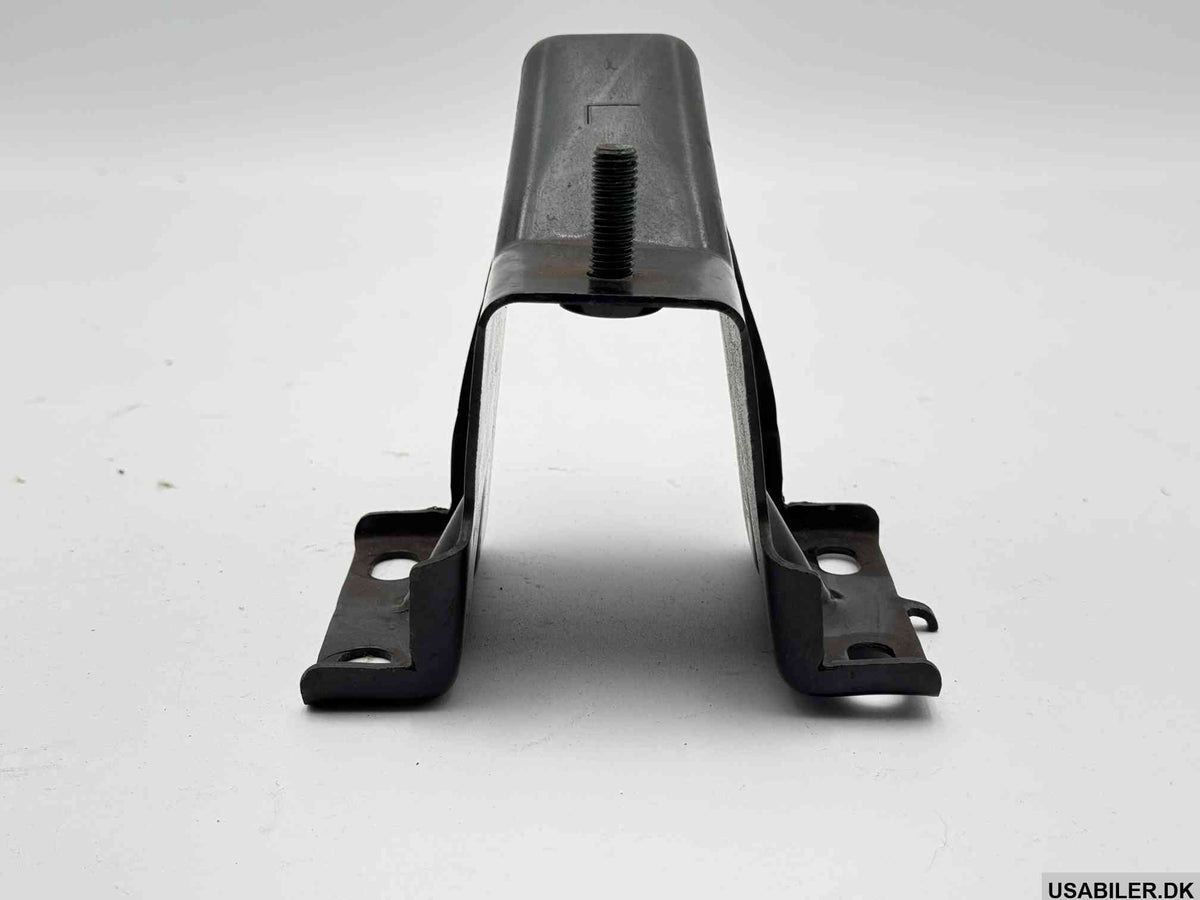 MOPAR 55155991AA Bumper Bracket