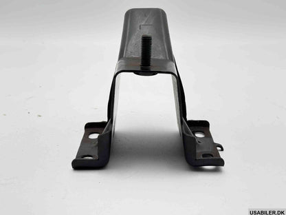 MOPAR 55155991AA Bumper Bracket