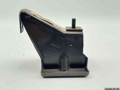 MOPAR 55175261AD Rear bumper bracket