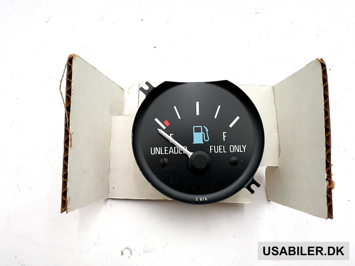 MOPAR 56001386 Fuel Level Gauge