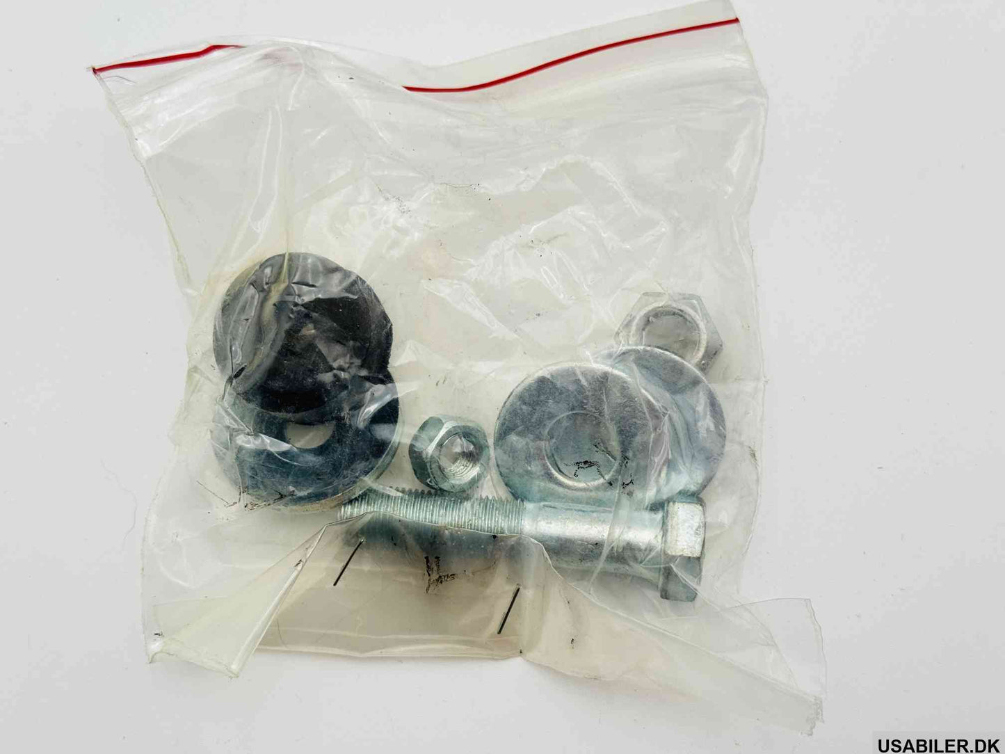 MOPAR 83502836 Front Shock Absorber