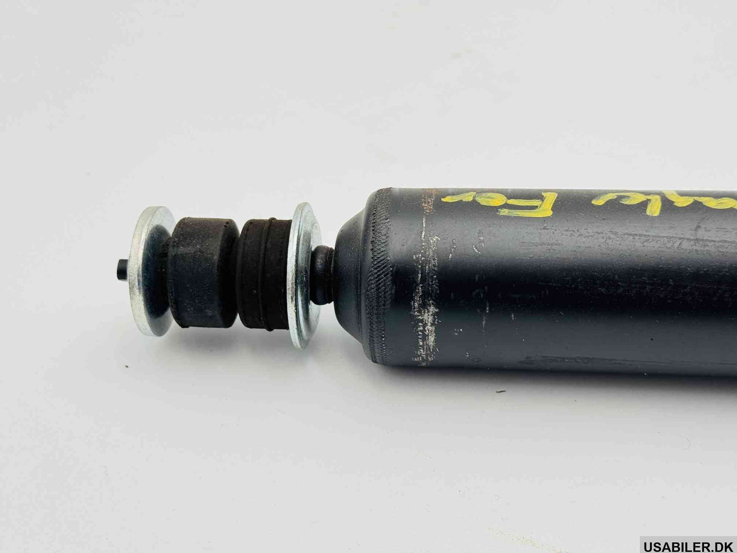 MOPAR 83502866 Shock Absorbers