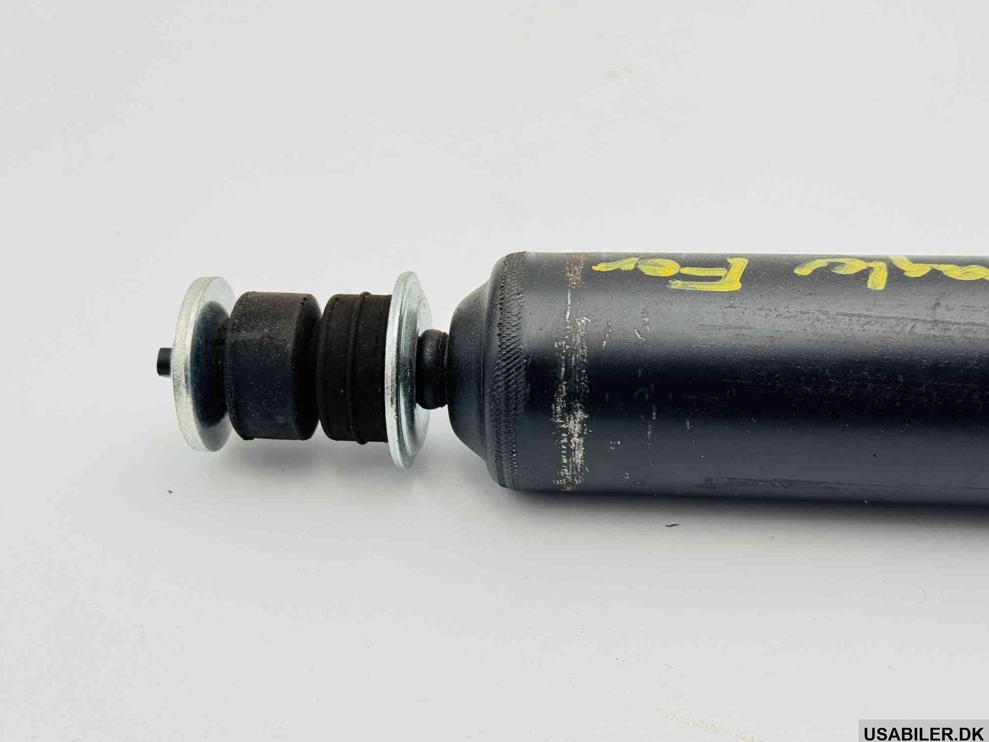 MOPAR 83502866 Shock Absorbers