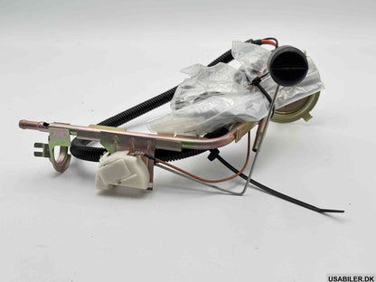 MOPAR 83504481 Fuel Tank Sending Unit