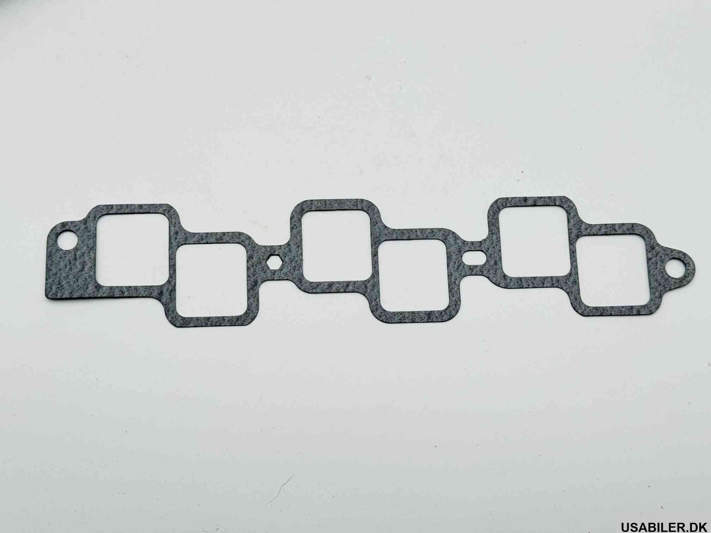 MOPAR CBXJ8950 Fuel Rail Kit 