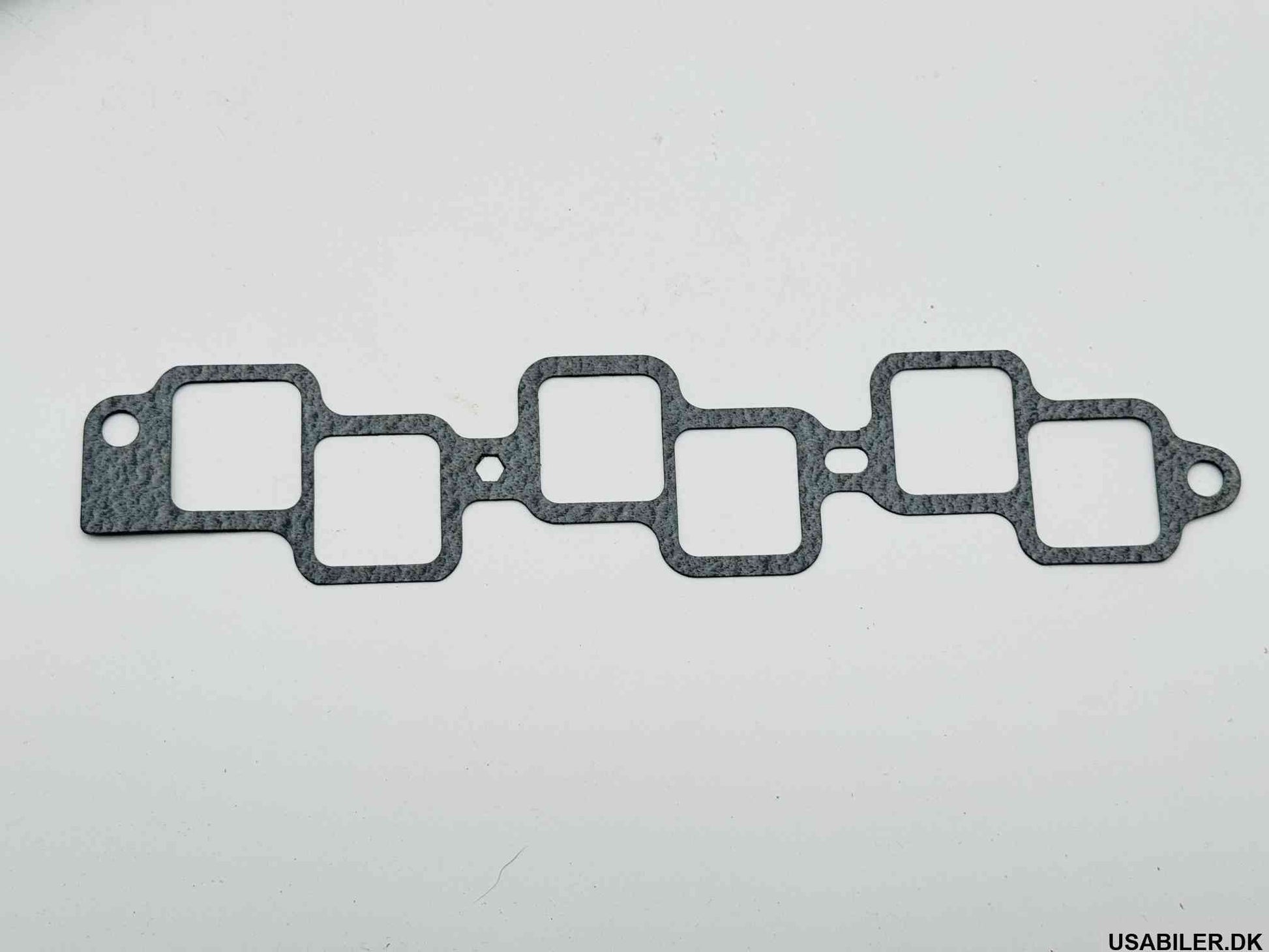 MOPAR CBXJ8950 Fuel Rail Kit 