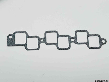 MOPAR CBXJ8950 Fuel Rail Kit 