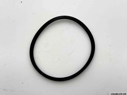 MOPAR K4728236 Fuel Level Sensor