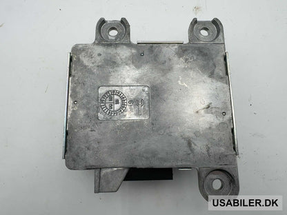 MOPAR P05018391AA Control Module
