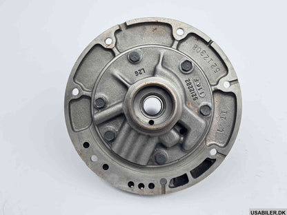 MOPAR R4412525 Transmission Oil Pump