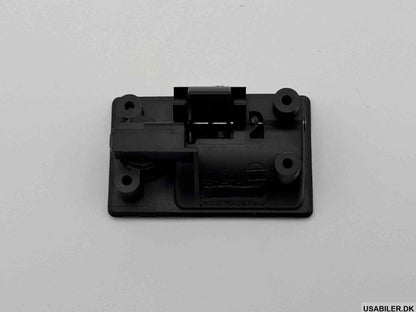  GM 3541041 Lock Assembly-I/P Compt Dr Black