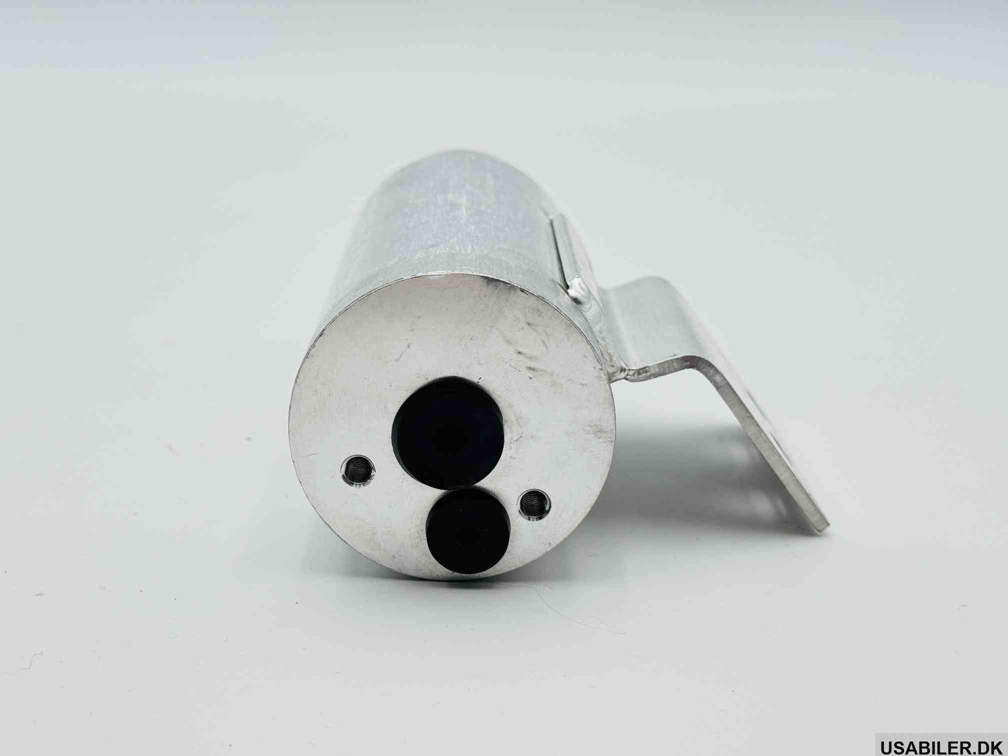 FOUR SEASONS 33601 Air A/C Receiver Drier