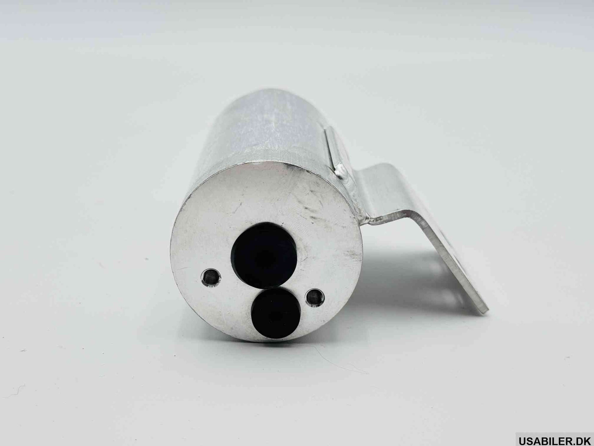 FOUR SEASONS 33601 Air A/C Receiver Drier