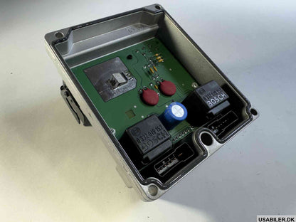 GM 09360979 Control Module 