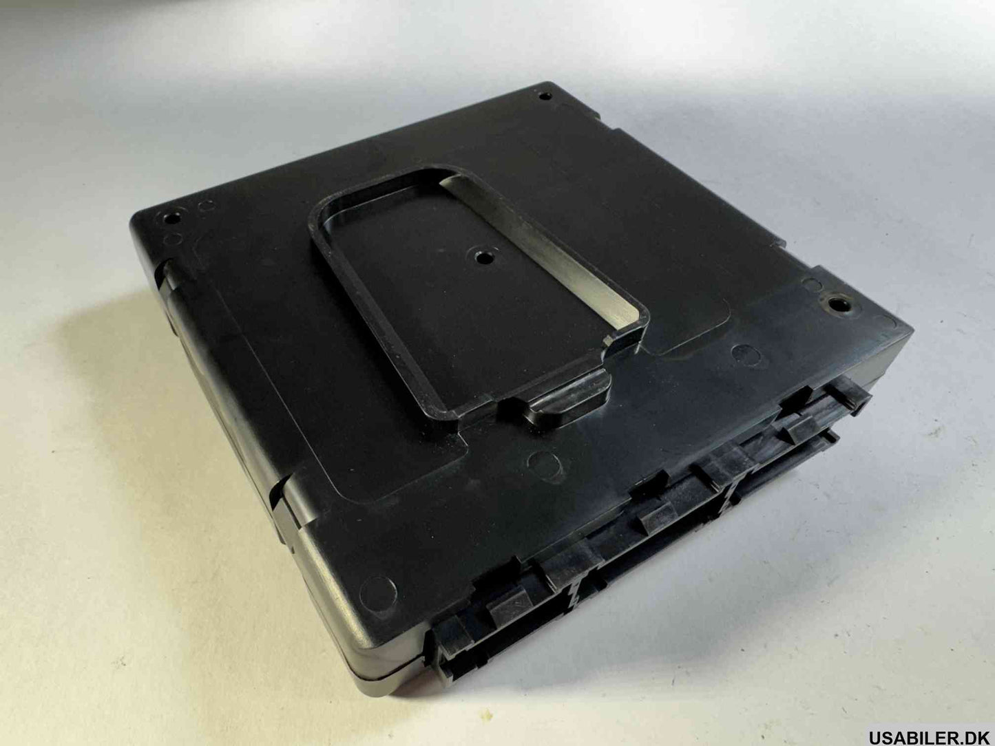 GM 09391127 Engine Control Module (ECM)