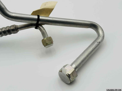 GM 10135669 Hose Assembly, A/C Compressor & Condenser