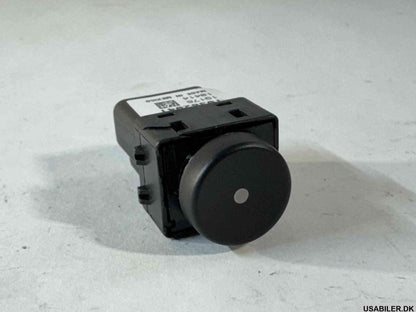GM 10362041 Switch Assembly, Door Latch Release