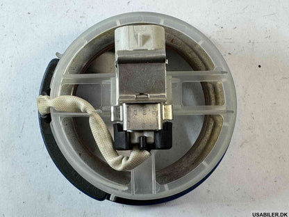 GM 10456034 Sensor,Vehicle Speed