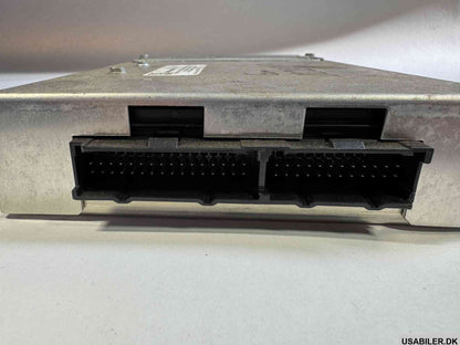 GM 1228747 Controller, Ecm