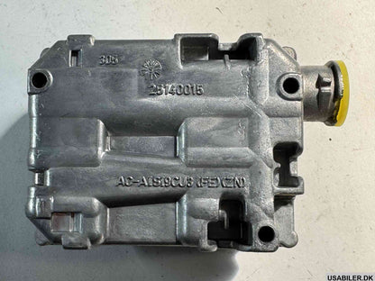 GM 12575408 Module Assembly, Cruise Control