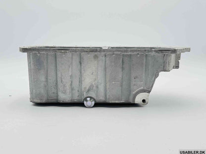GM 12581549 Oil Pan 3.8L