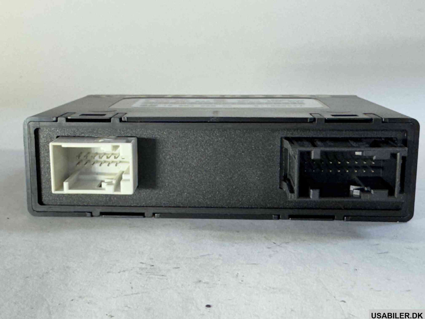 GM 12803285 Control Unit