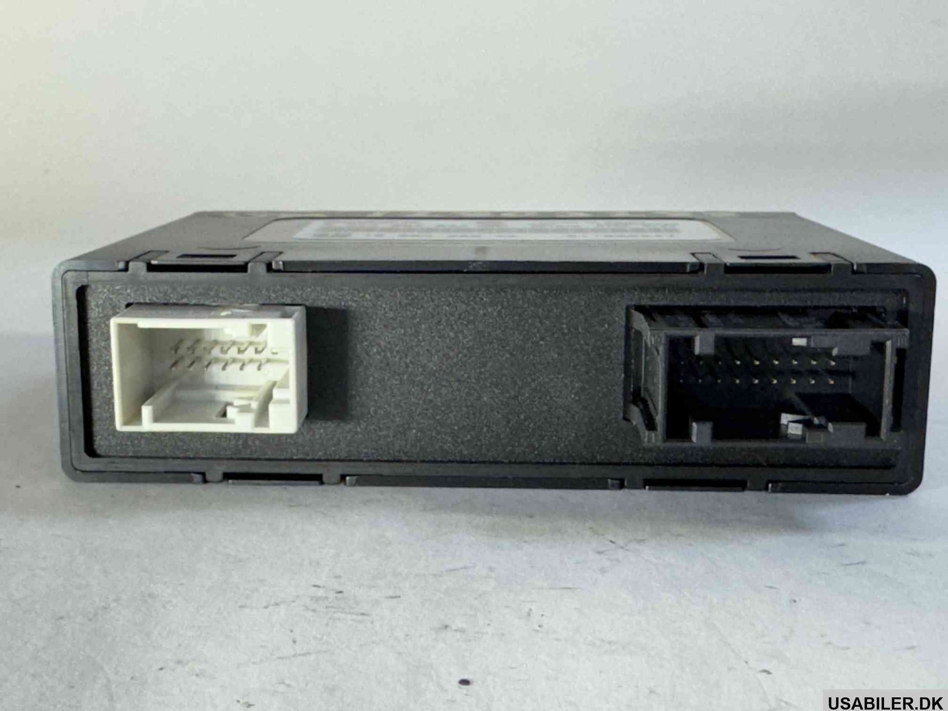GM 12803285 Control Unit
