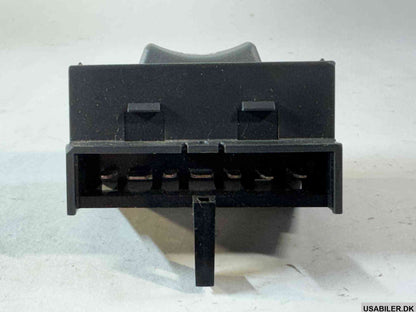 GM 14098918 Switch,Side Window