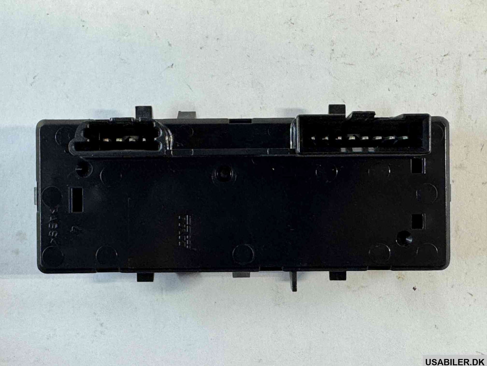 GM 15136039 Switch,Transfer Case Selector