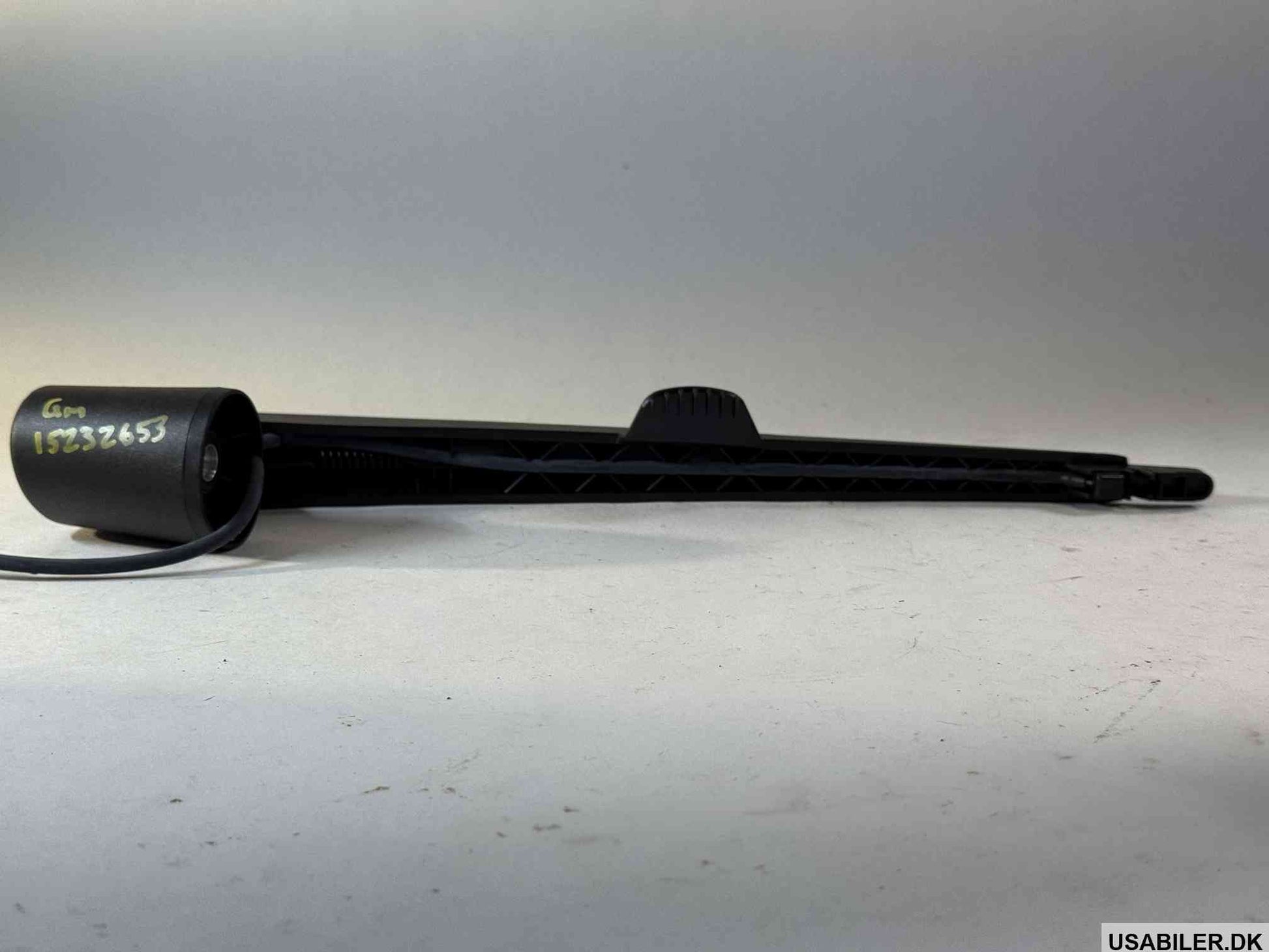 GM 15232653 Arm,Rear Window Wiper