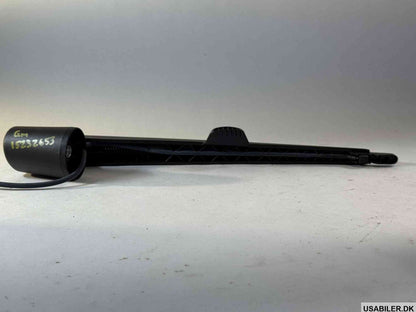 GM 15232653 Arm,Rear Window Wiper