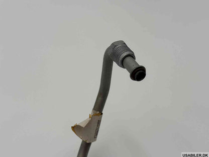 GM 15522181 Pipe Assembly, Fuel Feed Front