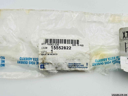 GM 15552822 Cable, Accelerator Control